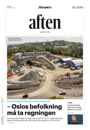 aftenposten_aften-20240828_000_00_00.pdf