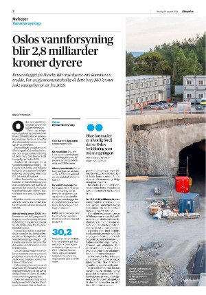 aftenposten_aften-20240828_000_00_00_002.pdf