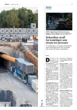 aftenposten_aften-20240828_000_00_00_003.pdf