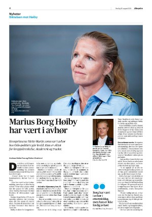 aftenposten_aften-20240828_000_00_00_004.pdf