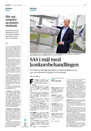 aftenposten_aften-20240828_000_00_00_005.pdf