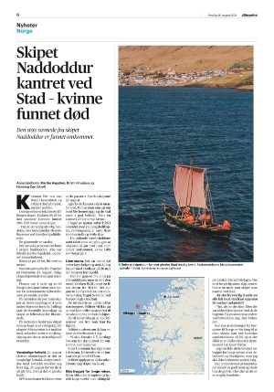 aftenposten_aften-20240828_000_00_00_006.pdf