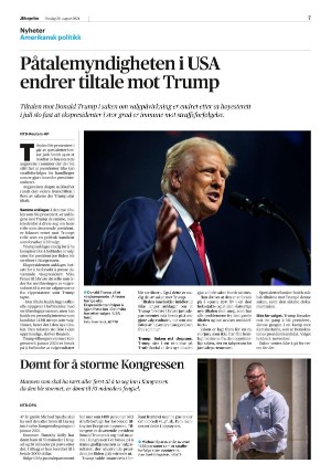 aftenposten_aften-20240828_000_00_00_007.pdf