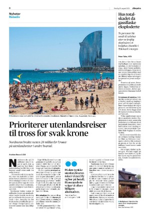 aftenposten_aften-20240828_000_00_00_008.pdf