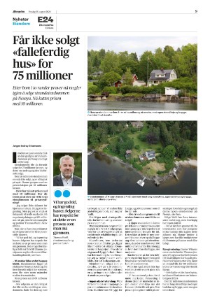 aftenposten_aften-20240828_000_00_00_009.pdf