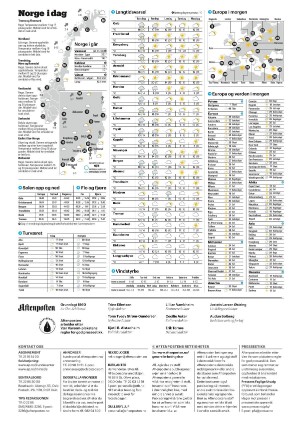 aftenposten_aften-20240828_000_00_00_012.pdf