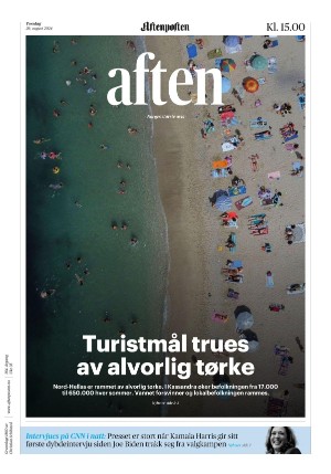 aftenposten_aften-20240829_000_00_00.pdf