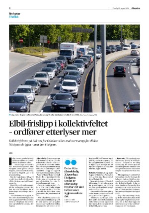 aftenposten_aften-20240829_000_00_00_004.pdf