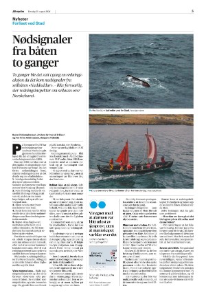 aftenposten_aften-20240829_000_00_00_005.pdf