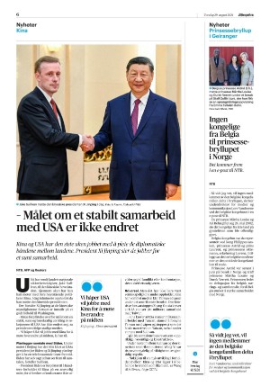 aftenposten_aften-20240829_000_00_00_006.pdf