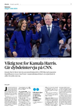 aftenposten_aften-20240829_000_00_00_007.pdf