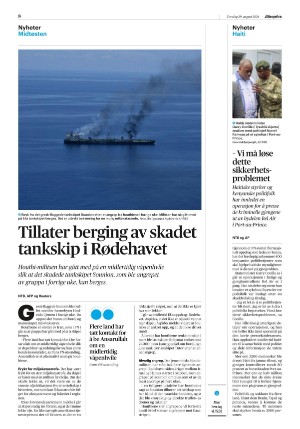 aftenposten_aften-20240829_000_00_00_008.pdf