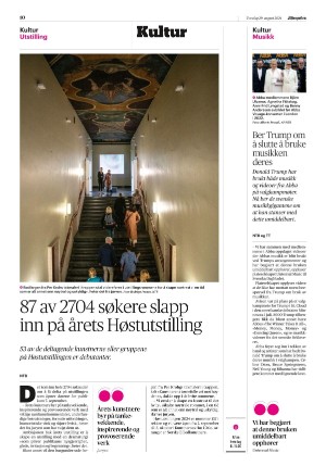 aftenposten_aften-20240829_000_00_00_010.pdf