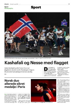 aftenposten_aften-20240829_000_00_00_011.pdf