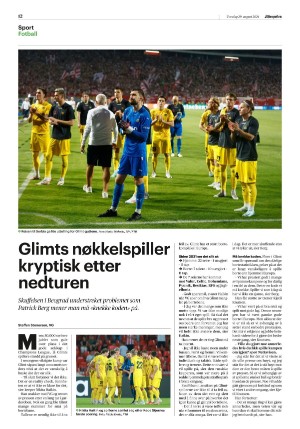 aftenposten_aften-20240829_000_00_00_012.pdf