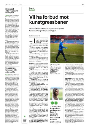 aftenposten_aften-20240829_000_00_00_013.pdf