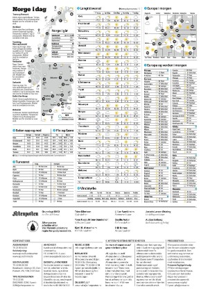 aftenposten_aften-20240829_000_00_00_014.pdf