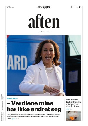 aftenposten_aften-20240830_000_00_00.pdf