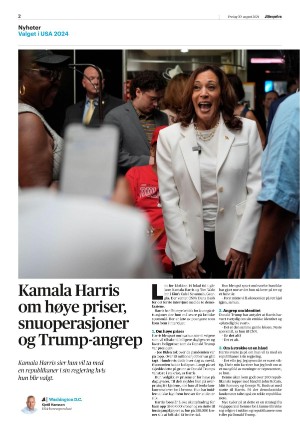 aftenposten_aften-20240830_000_00_00_002.pdf