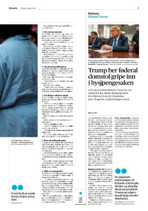 aftenposten_aften-20240830_000_00_00_003.pdf