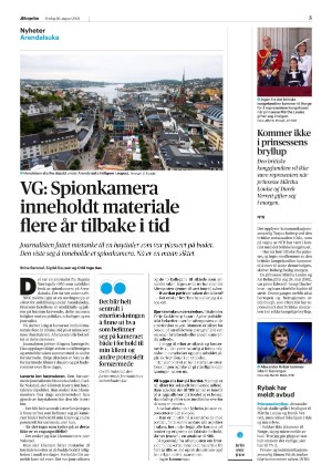 aftenposten_aften-20240830_000_00_00_005.pdf