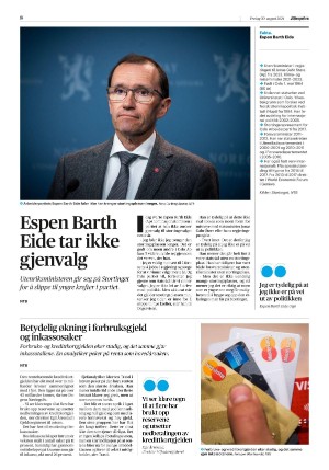 aftenposten_aften-20240830_000_00_00_008.pdf