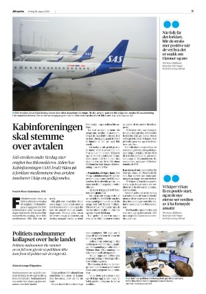 aftenposten_aften-20240830_000_00_00_009.pdf