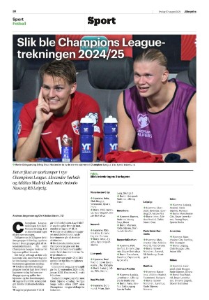 aftenposten_aften-20240830_000_00_00_010.pdf