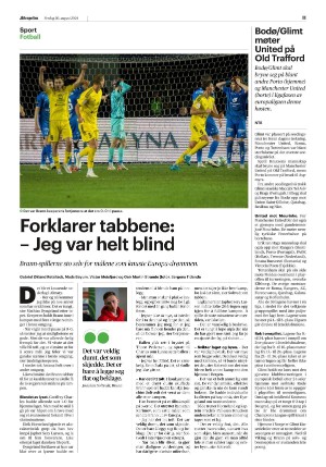 aftenposten_aften-20240830_000_00_00_011.pdf