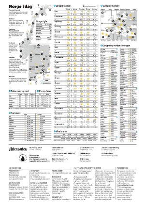 aftenposten_aften-20240830_000_00_00_012.pdf