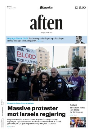 aftenposten_aften-20240902_000_00_00.pdf