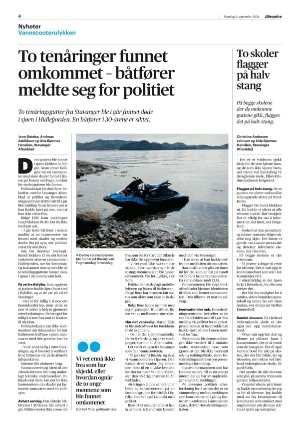 aftenposten_aften-20240902_000_00_00_004.pdf