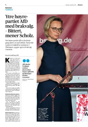 aftenposten_aften-20240902_000_00_00_006.pdf