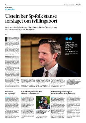 aftenposten_aften-20240902_000_00_00_008.pdf