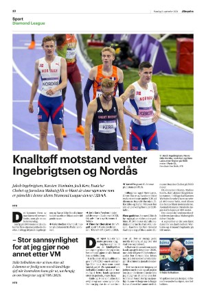 aftenposten_aften-20240902_000_00_00_010.pdf