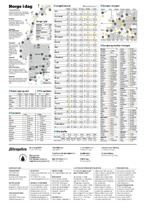 aftenposten_aften-20240902_000_00_00_012.pdf