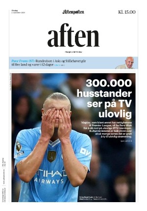 aftenposten_aften-20240903_000_00_00.pdf