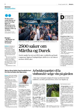 aftenposten_aften-20240903_000_00_00_002.pdf