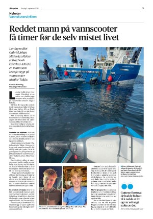 aftenposten_aften-20240903_000_00_00_003.pdf