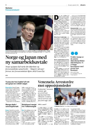 aftenposten_aften-20240903_000_00_00_004.pdf