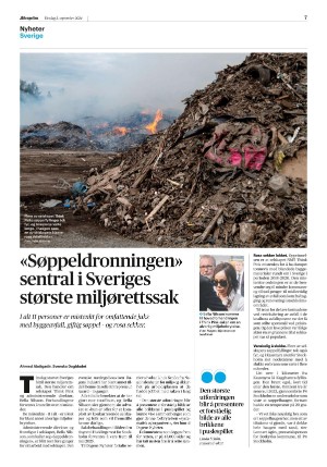 aftenposten_aften-20240903_000_00_00_007.pdf