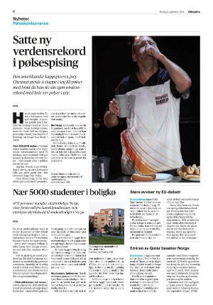 aftenposten_aften-20240903_000_00_00_008.pdf