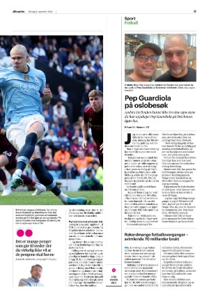 aftenposten_aften-20240903_000_00_00_011.pdf