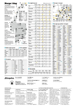 aftenposten_aften-20240903_000_00_00_012.pdf