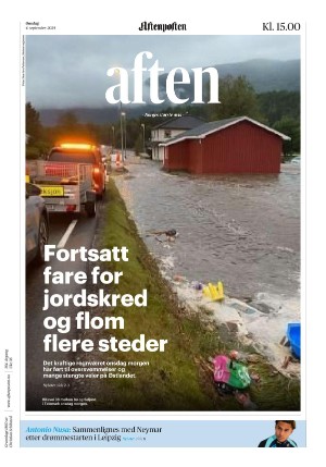 aftenposten_aften-20240904_000_00_00.pdf