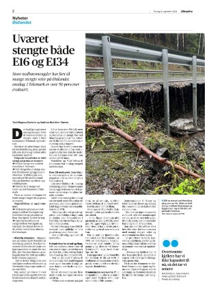 aftenposten_aften-20240904_000_00_00_002.pdf