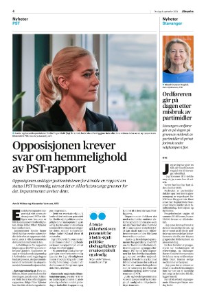 aftenposten_aften-20240904_000_00_00_004.pdf