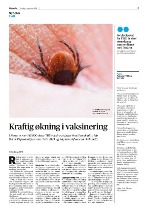 aftenposten_aften-20240904_000_00_00_005.pdf