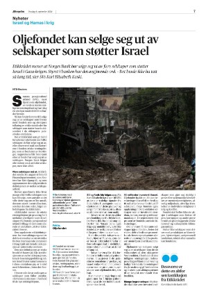 aftenposten_aften-20240904_000_00_00_007.pdf