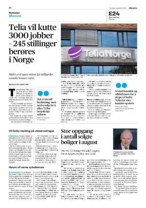 aftenposten_aften-20240904_000_00_00_010.pdf